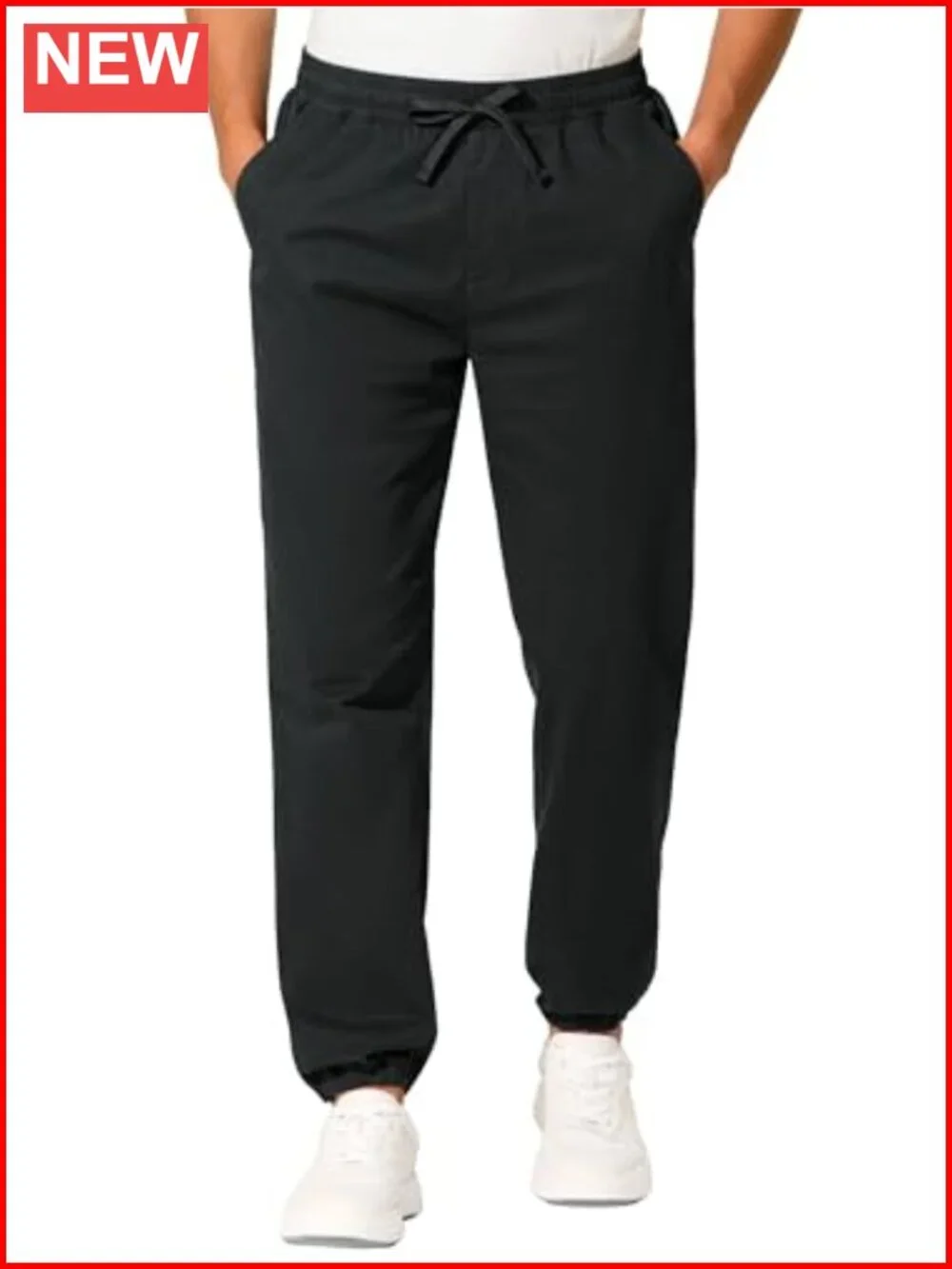 N/A these men’s